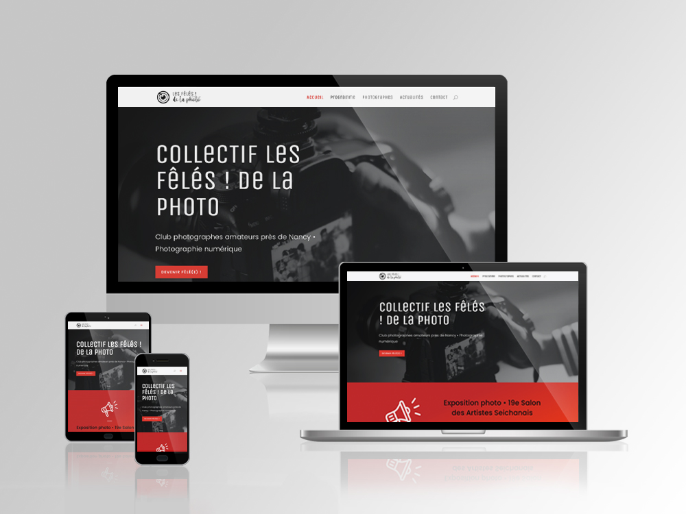 creation-site-internet-les-feles-photo-1